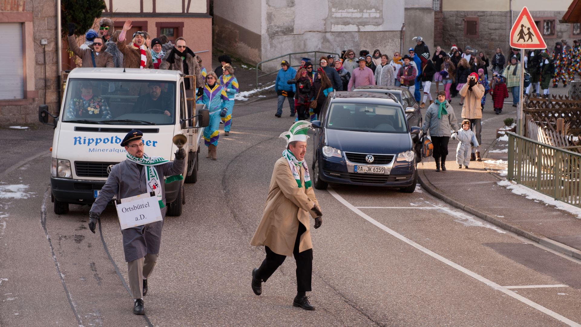 Narrenbaumstellen 2012 (03)