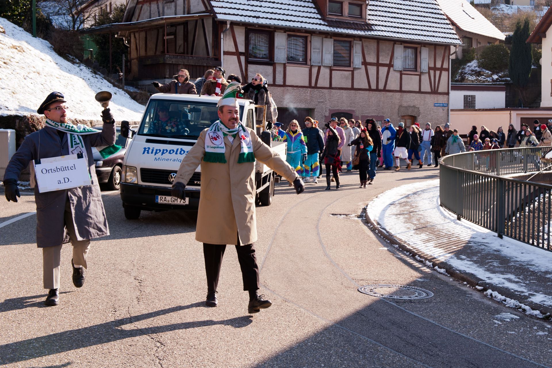 Narrenbaumstellen 2012 (04)