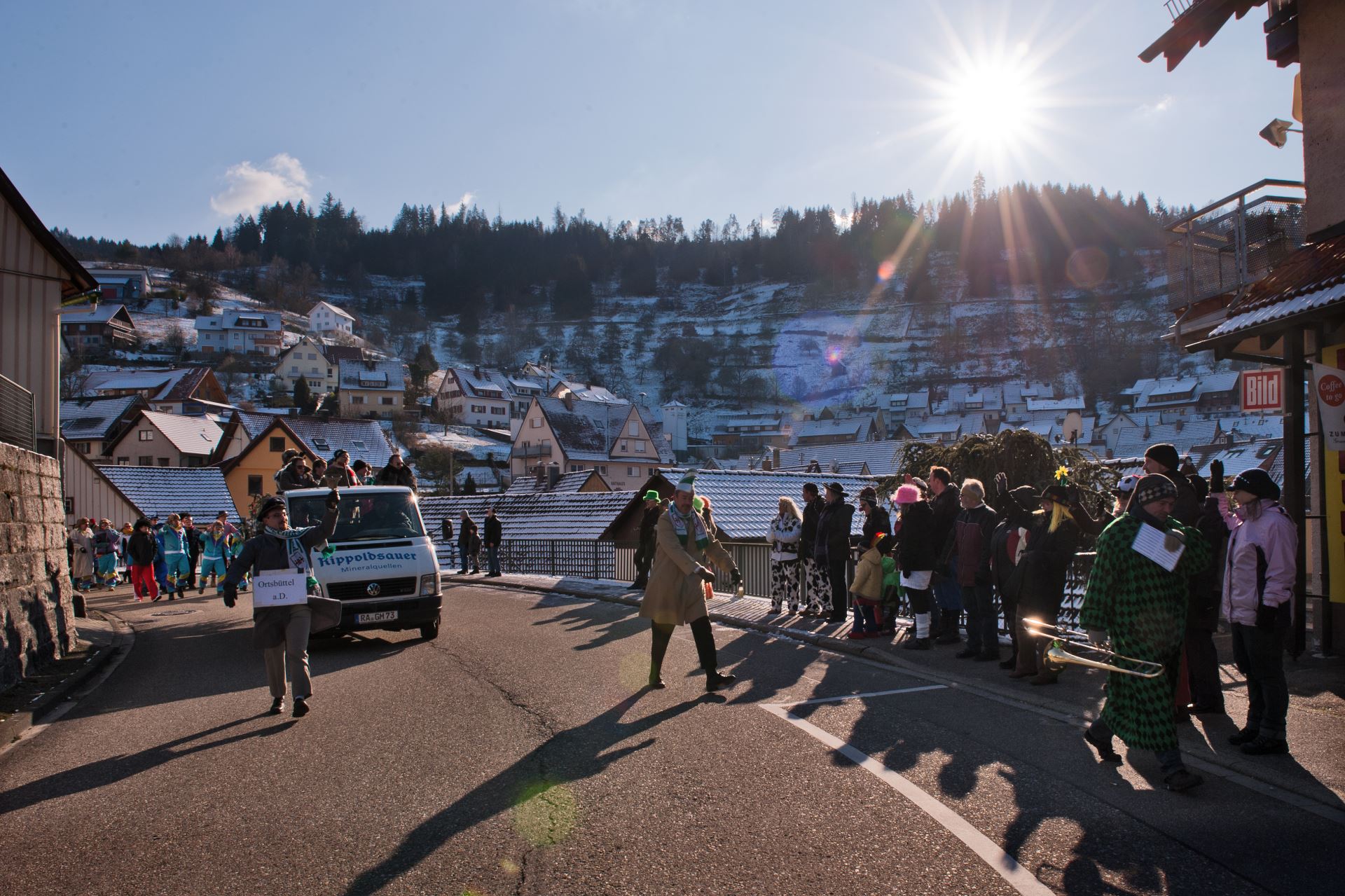 Narrenbaumstellen 2012 (05)