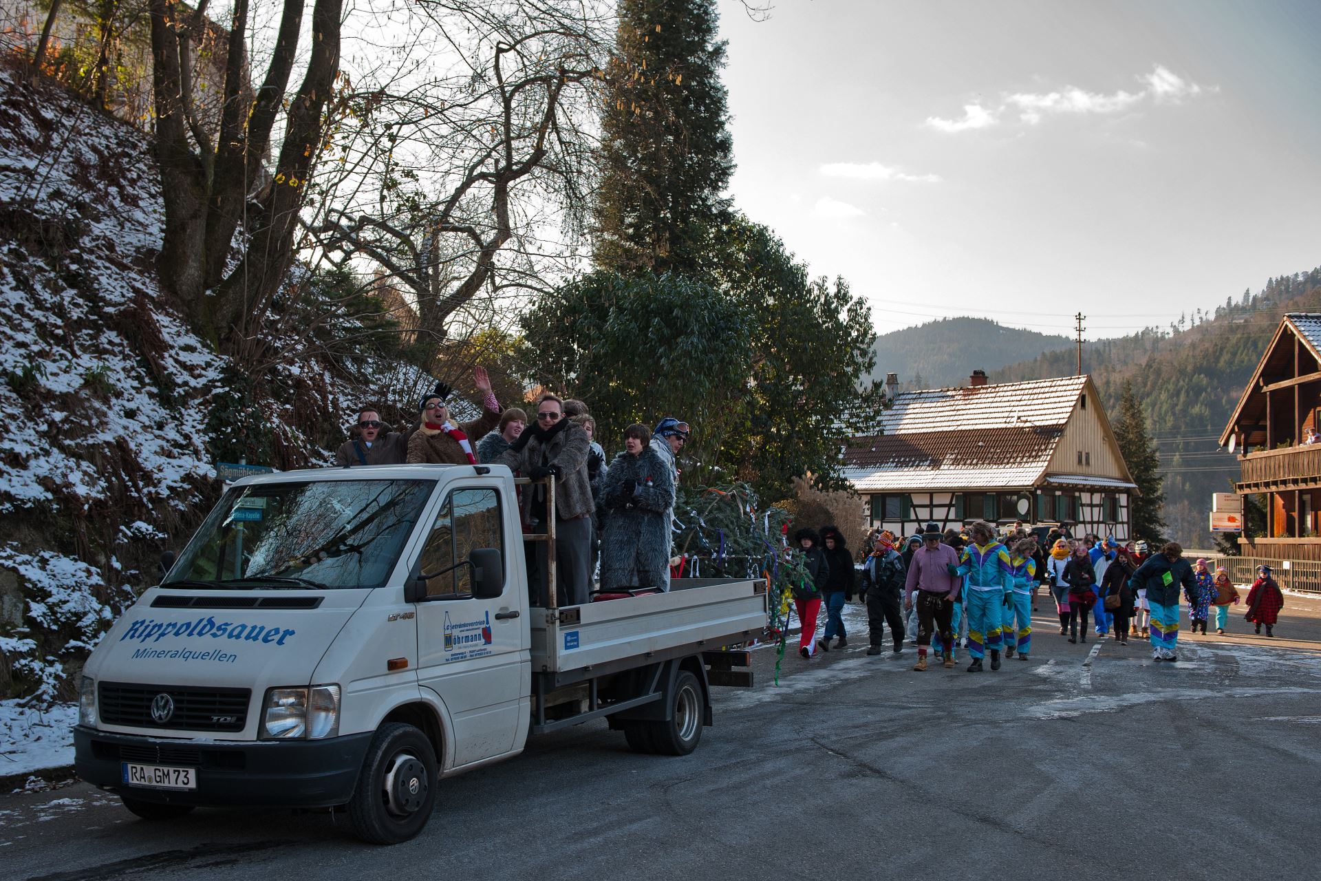 Narrenbaumstellen 2012 (06)