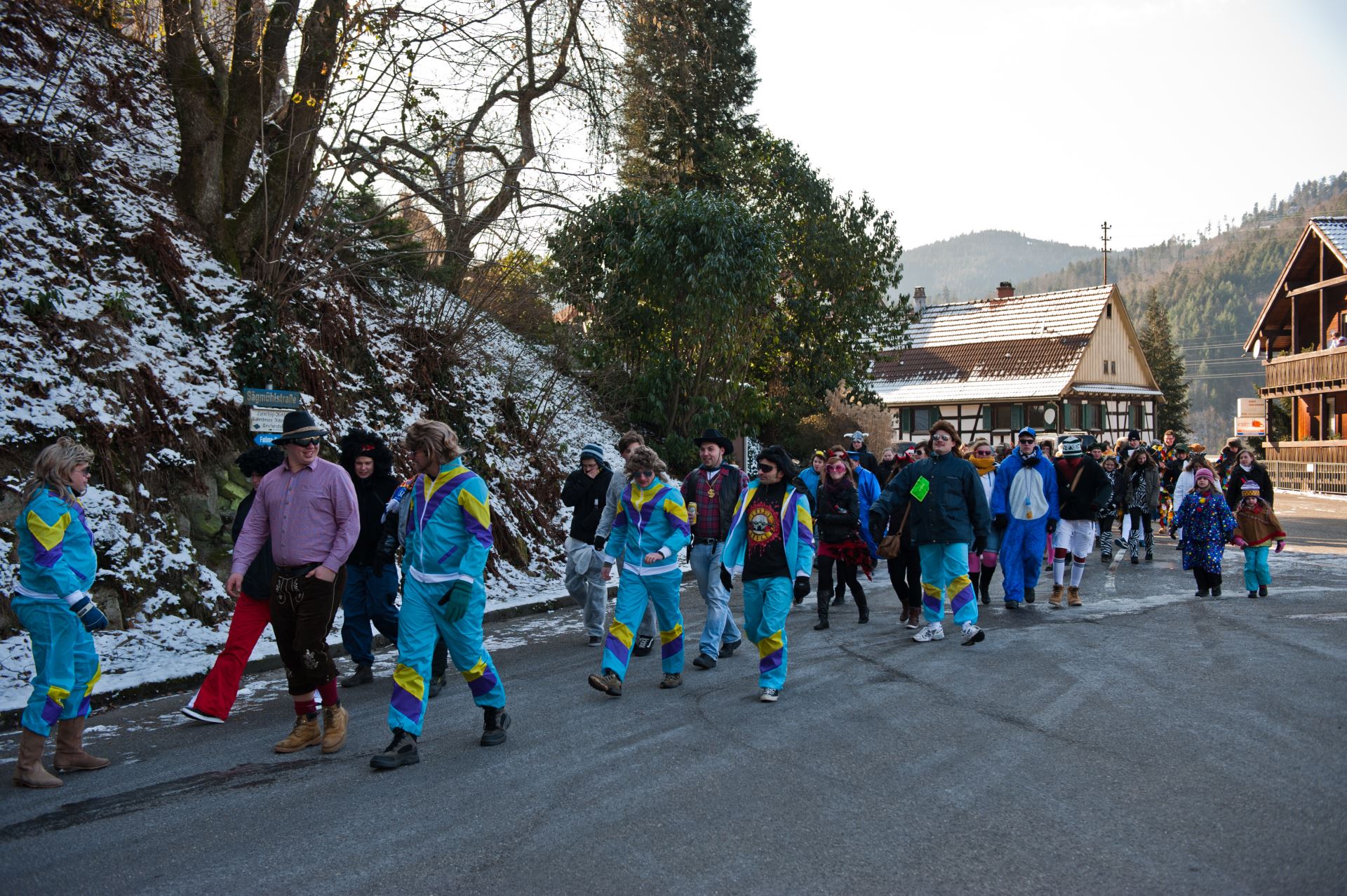 Narrenbaumstellen 2012 (07)