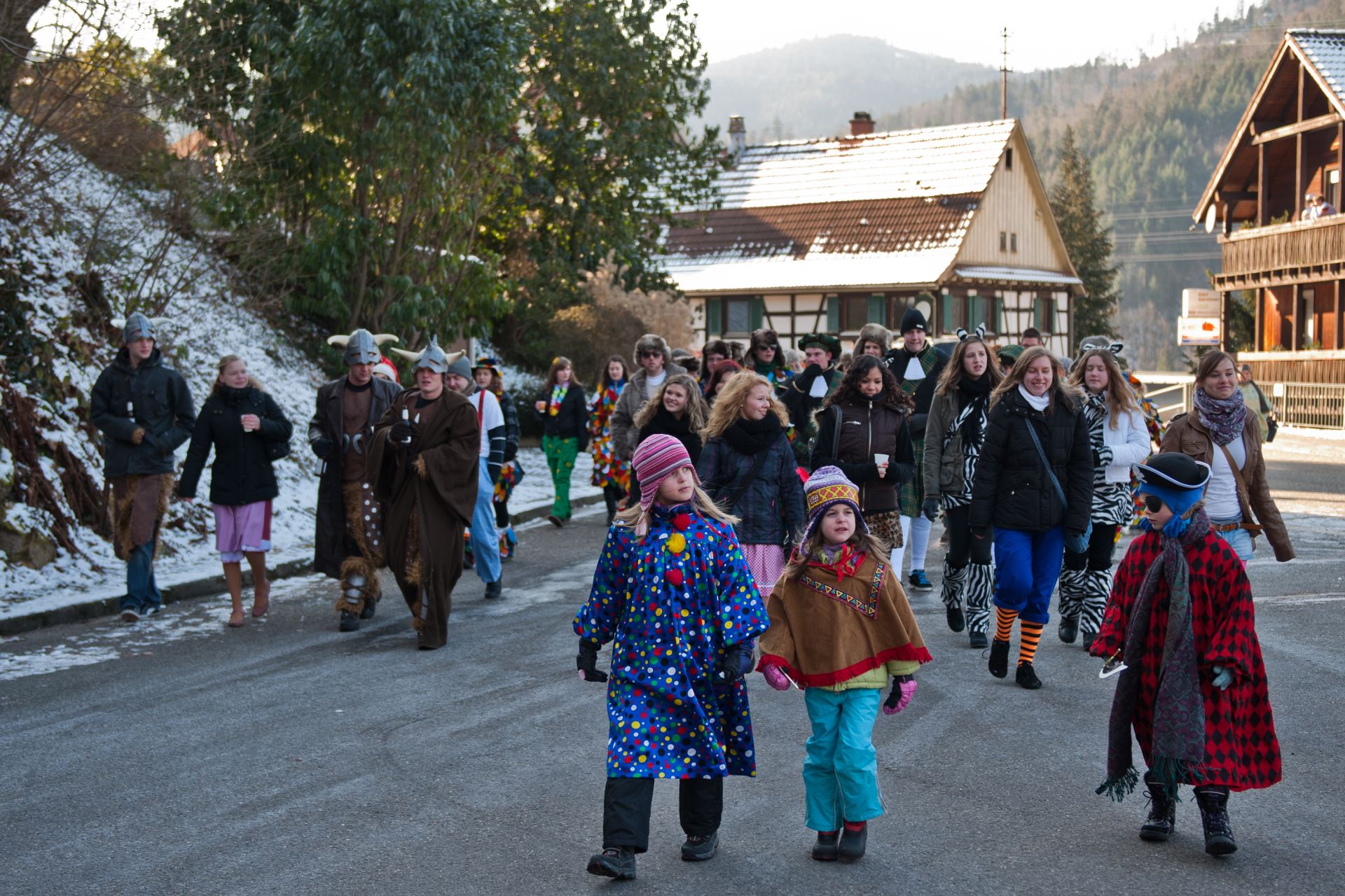 Narrenbaumstellen 2012 (08)