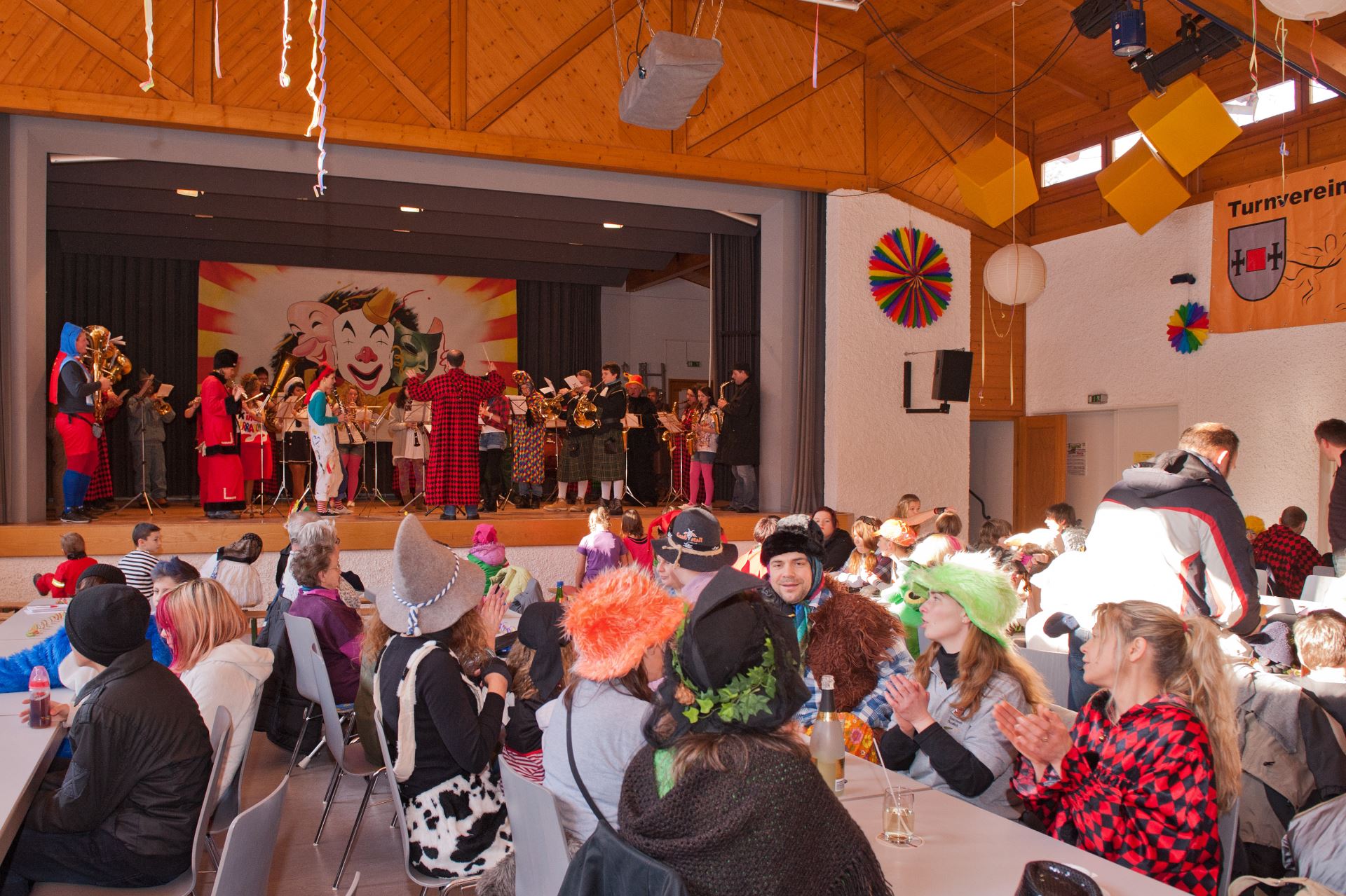 Narrenbaumstellen 2012 (11)