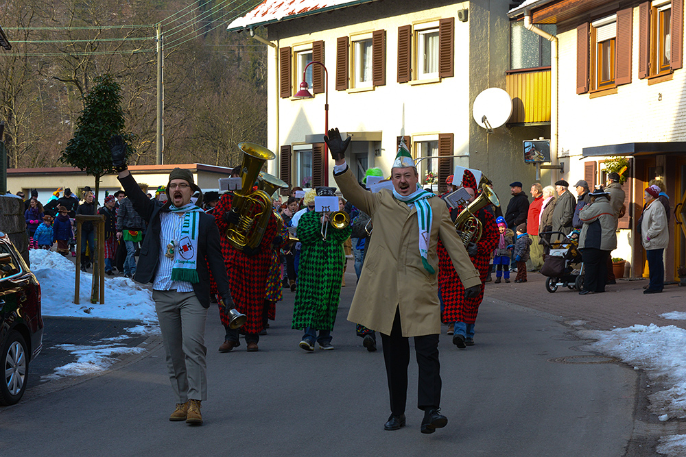 Narrenbaumstellen 2013 (01)