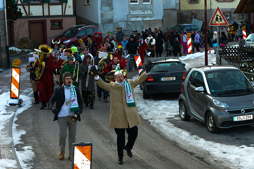 Narrenbaumstellen 2013 (02)