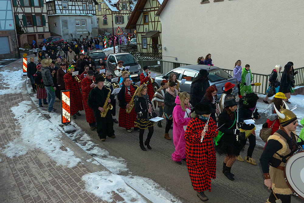 Narrenbaumstellen 2013 (03)