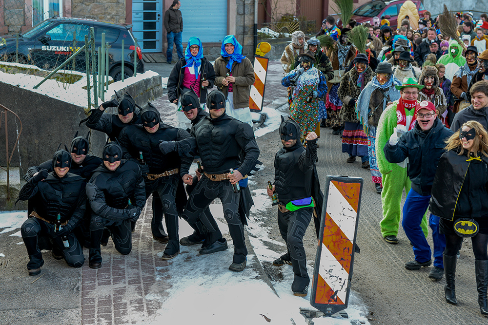 Narrenbaumstellen 2013 (04)