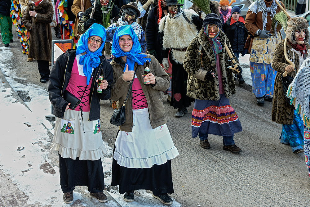 Narrenbaumstellen 2013 (05)