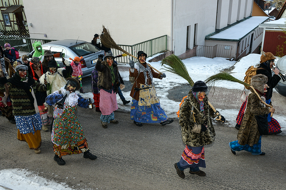 Narrenbaumstellen 2013 (06)