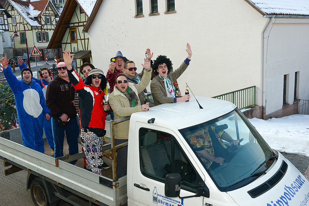 Narrenbaumstellen 2013 (08)