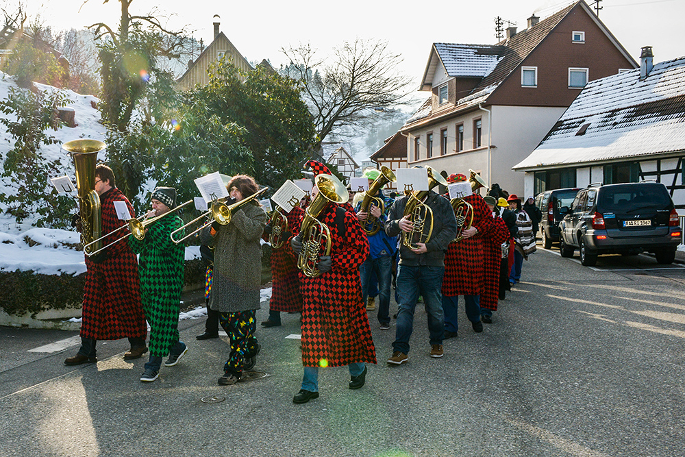 Narrenbaumstellen 2013 (11)