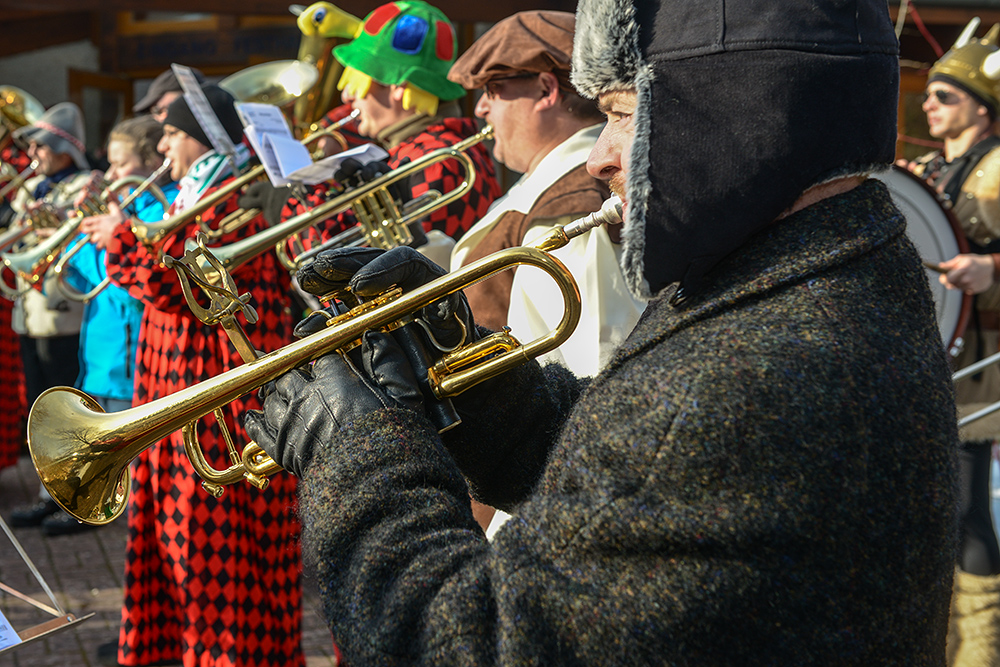 Narrenbaumstellen 2013 (17)
