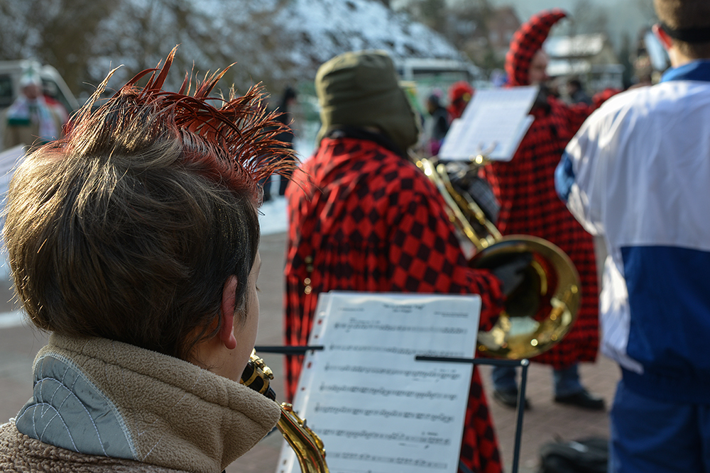 Narrenbaumstellen 2013 (18)