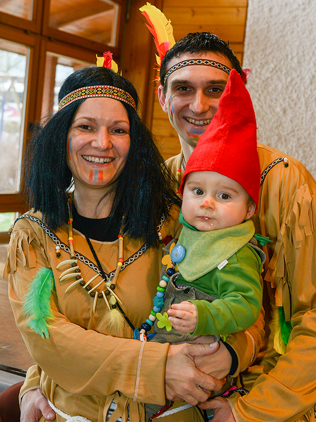 Narrenbaumstellen 2013 (20)