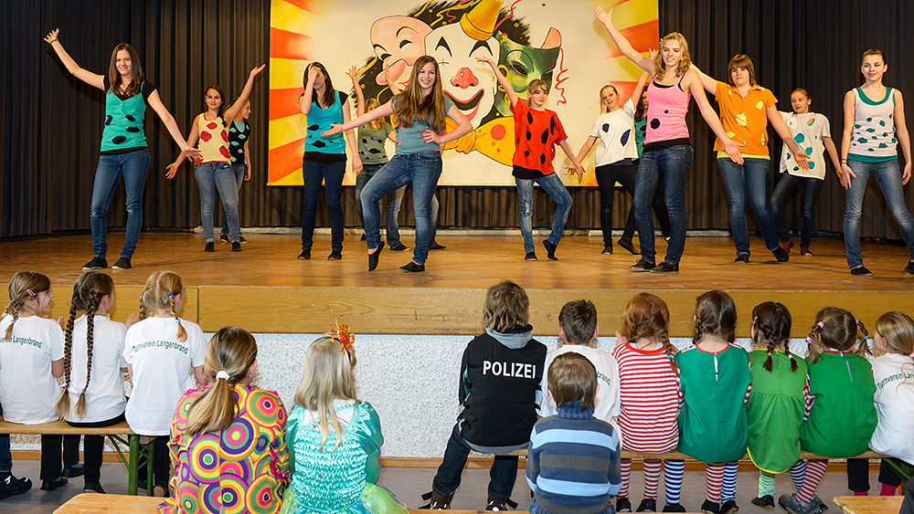 Narrenbaumstellen 2013 (23)