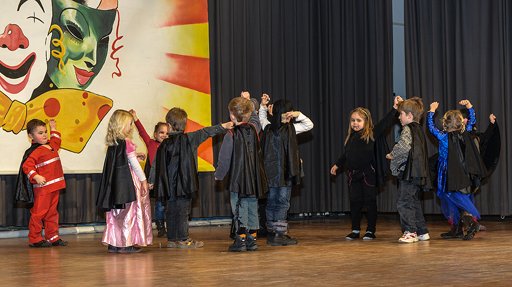 Narrenbaumstellen 2013 (25)