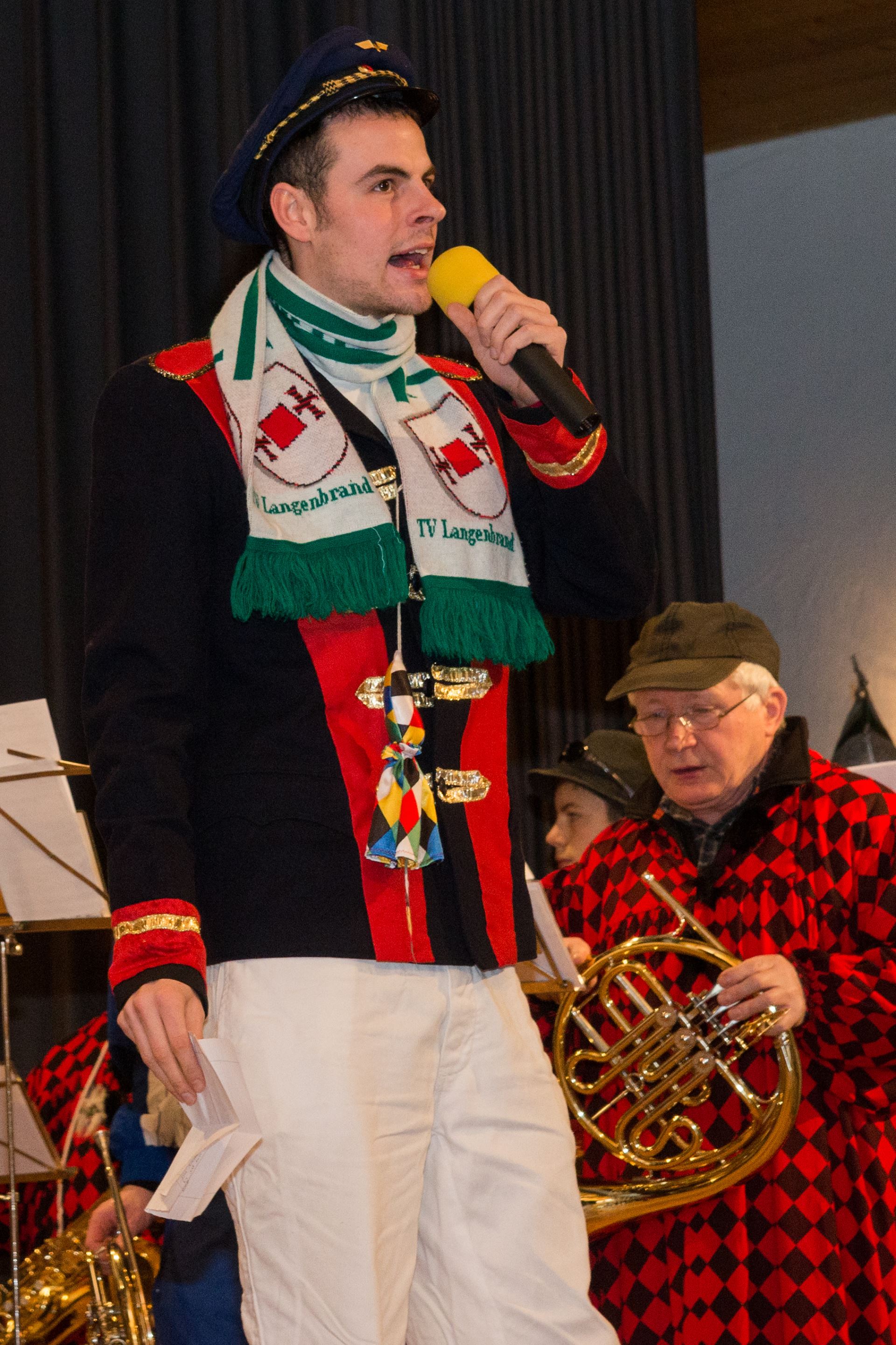 Narrenbaumstellen 2014 (01)