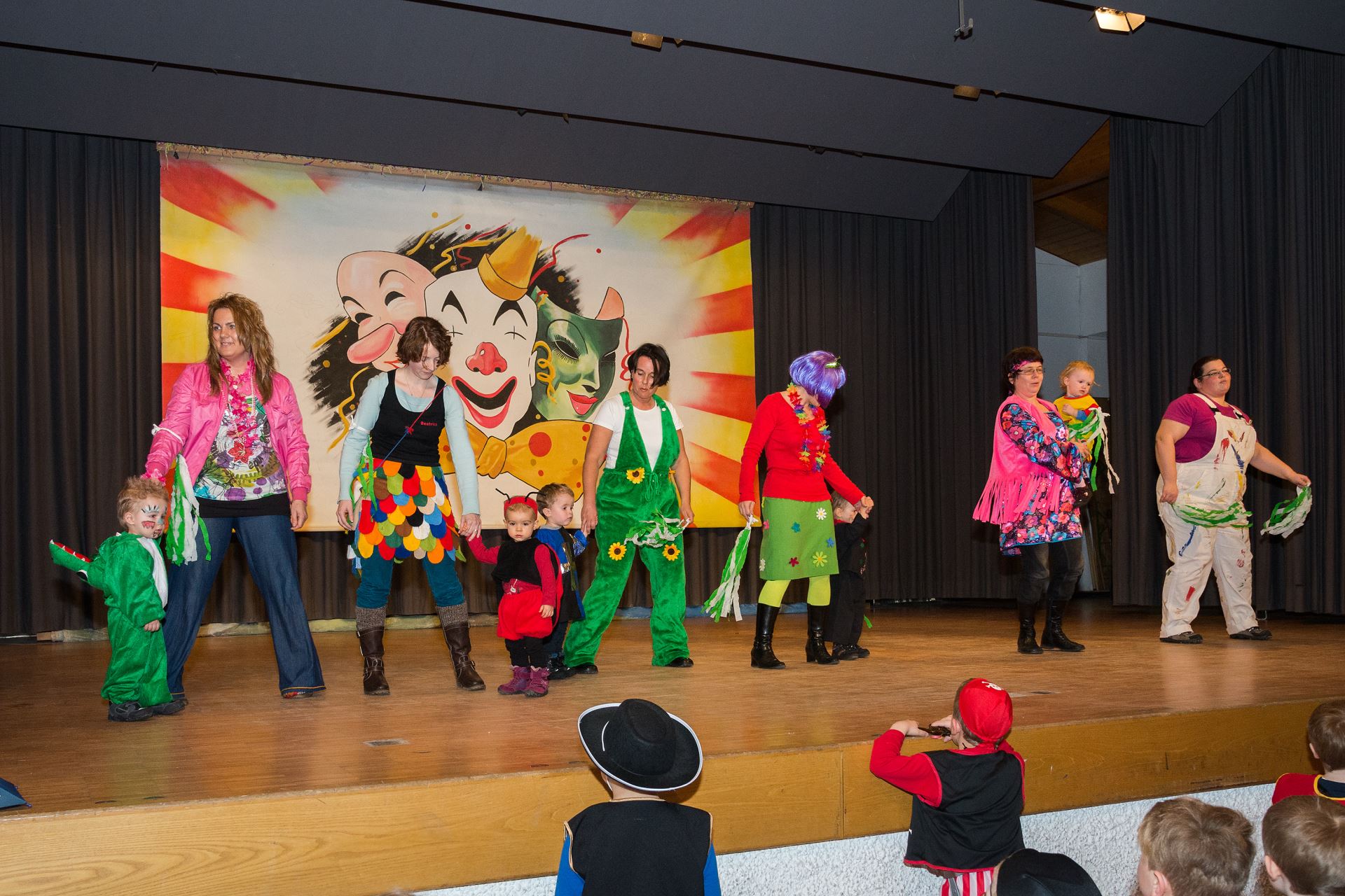 Narrenbaumstellen 2014 (07)