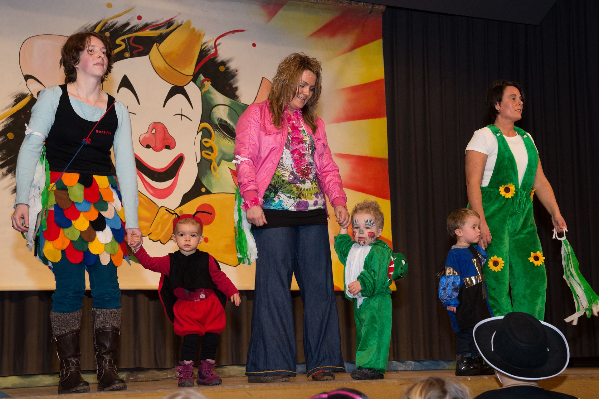 Narrenbaumstellen 2014 (08)