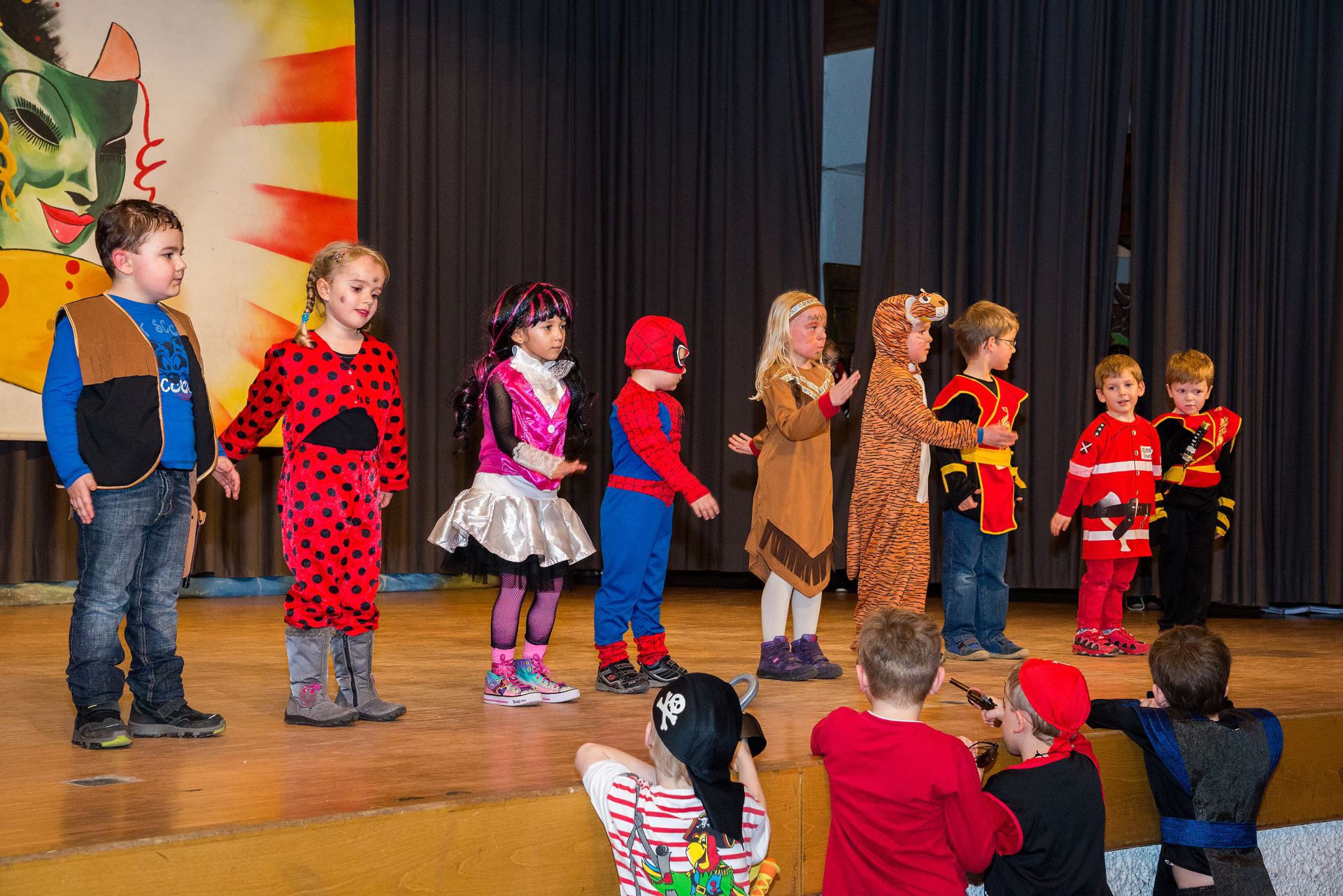 Narrenbaumstellen 2014 (09)
