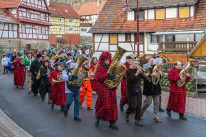 Narrenbaumstellen 2015 (03)