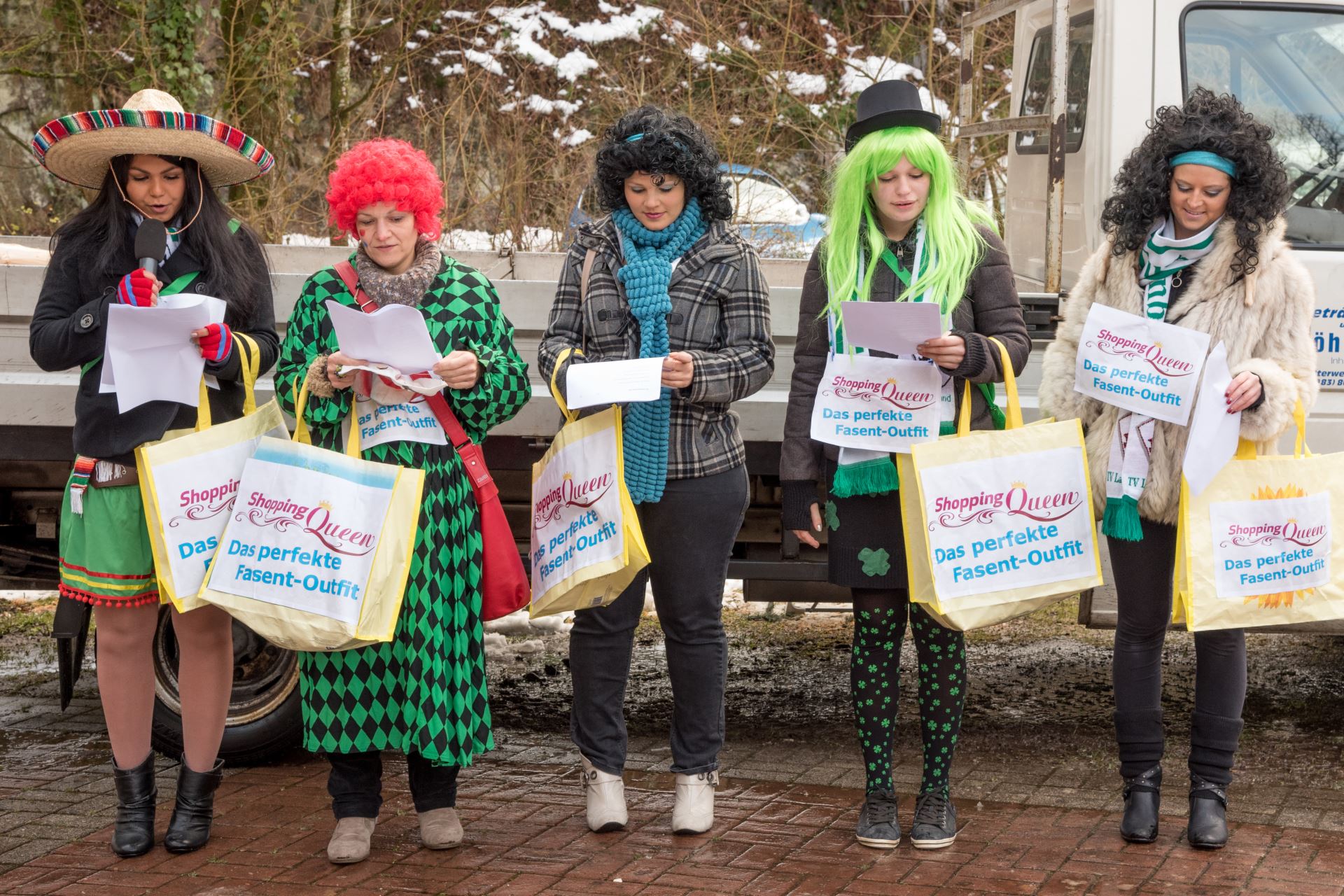 Narrenbaumstellen 2016 (02)