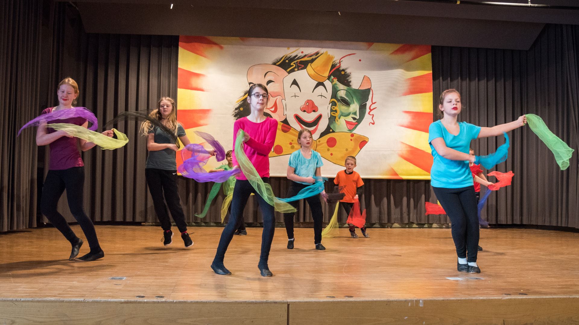 Narrenbaumstellen 2016 (05)