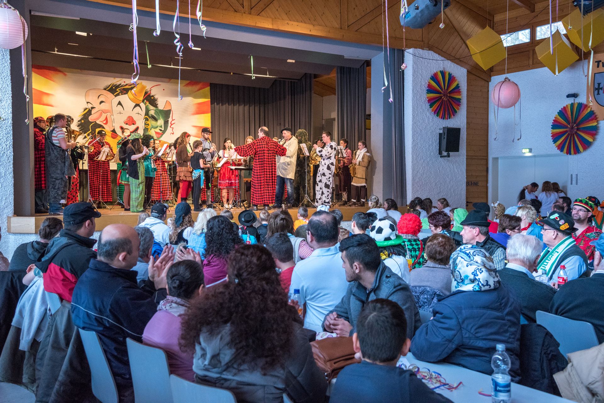 Narrenbaumstellen 2016 (06)