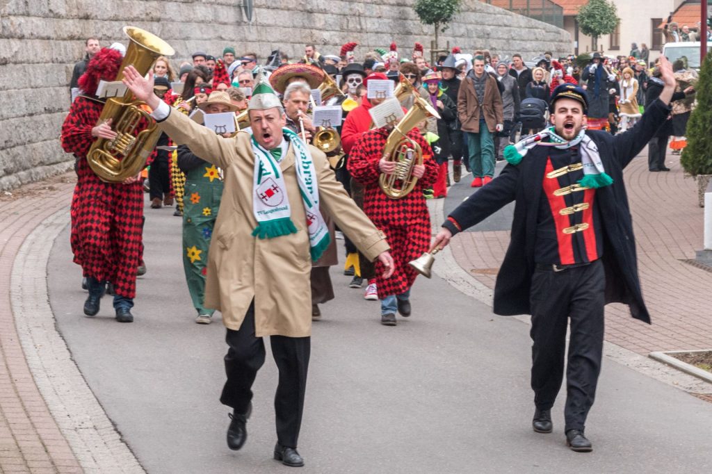 Narrenbaumstellen 2017 (01)