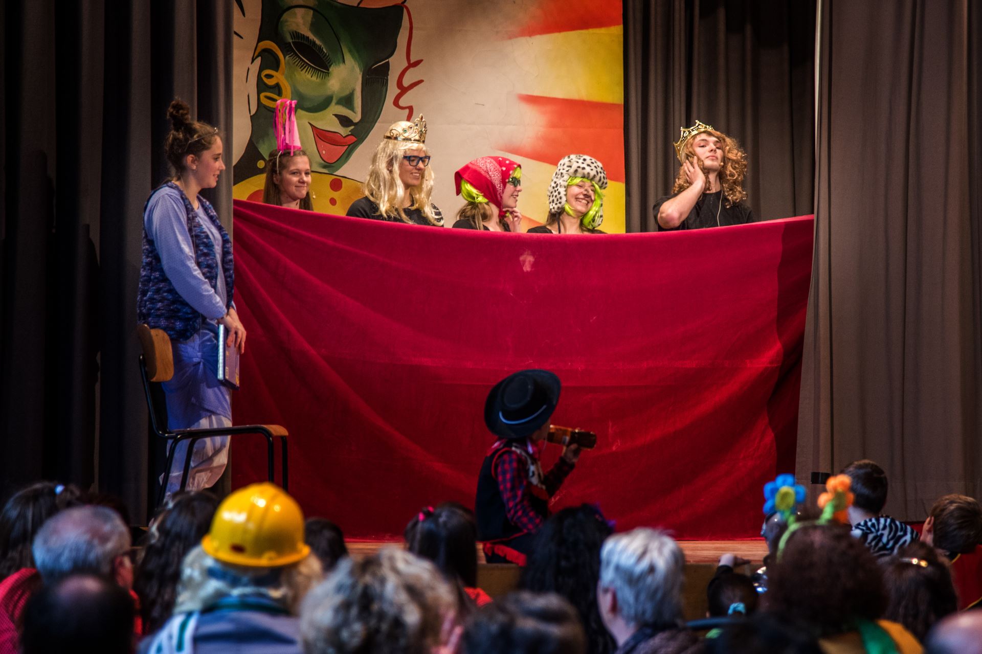 Narrenbaumstellen 2017 (11)