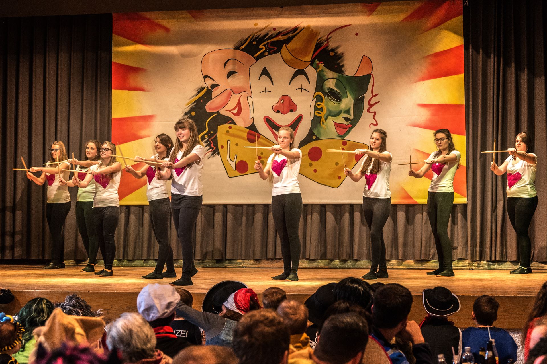 Narrenbaumstellen 2017 (19)