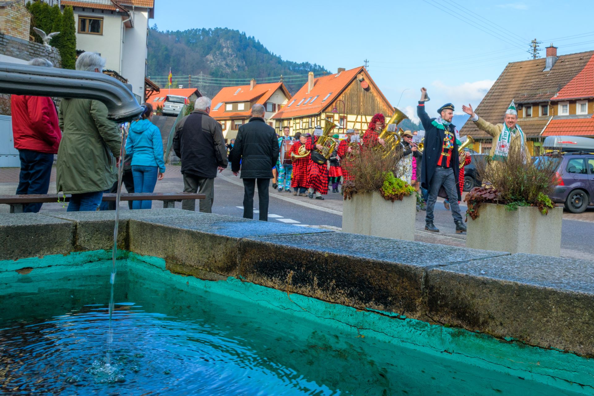 Narrenbaumstellen 2018 (01)