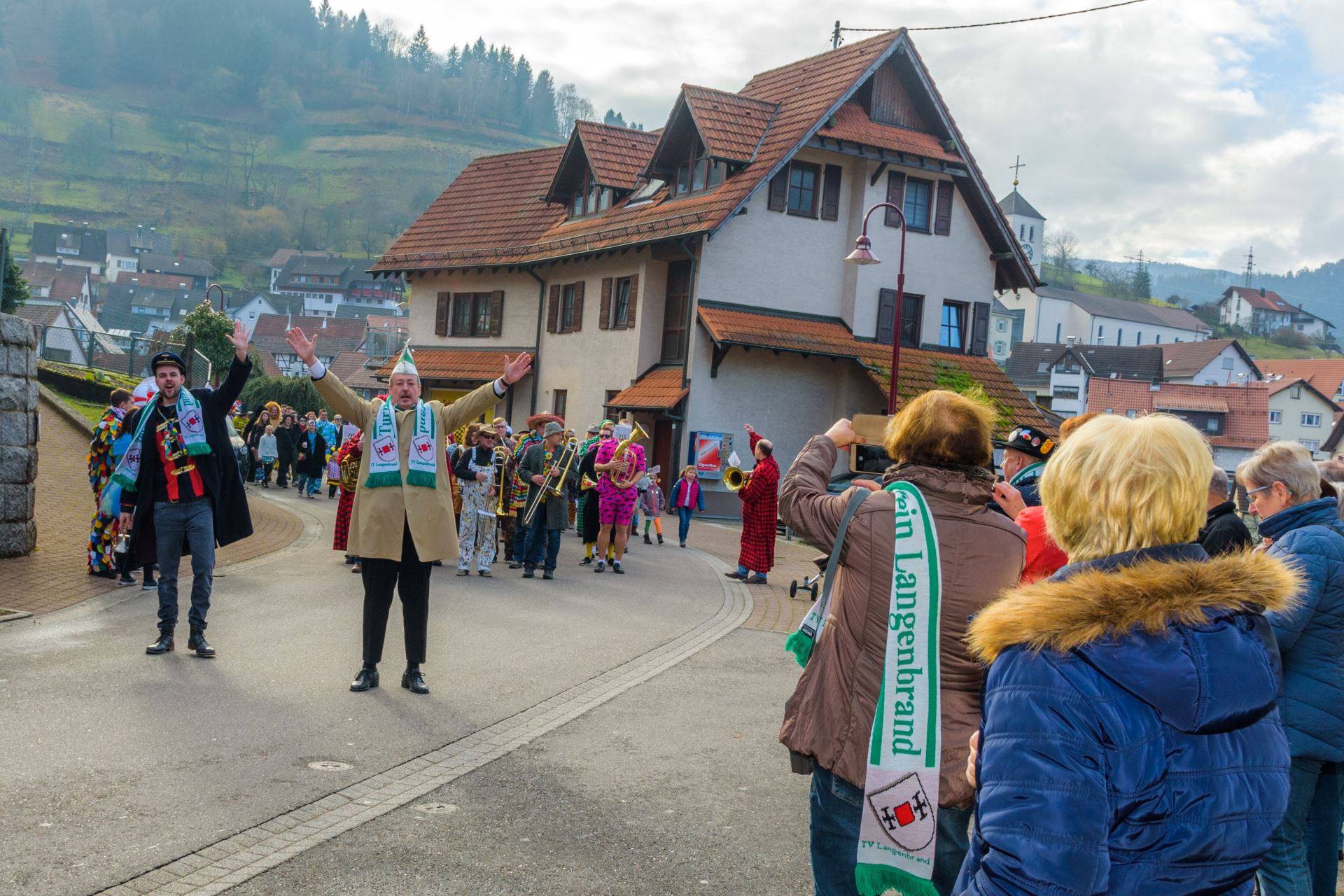Narrenbaumstellen 2018 (04)