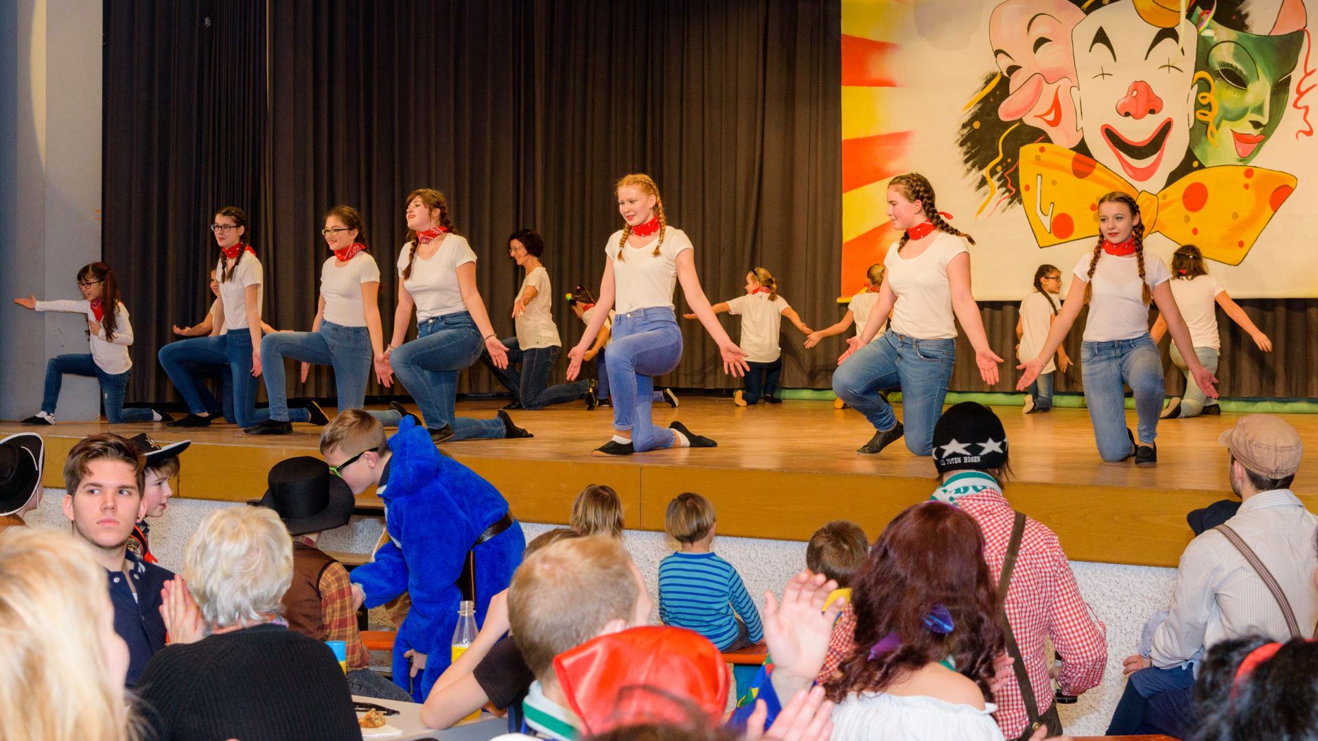 Narrenbaumstellen 2018 (09)