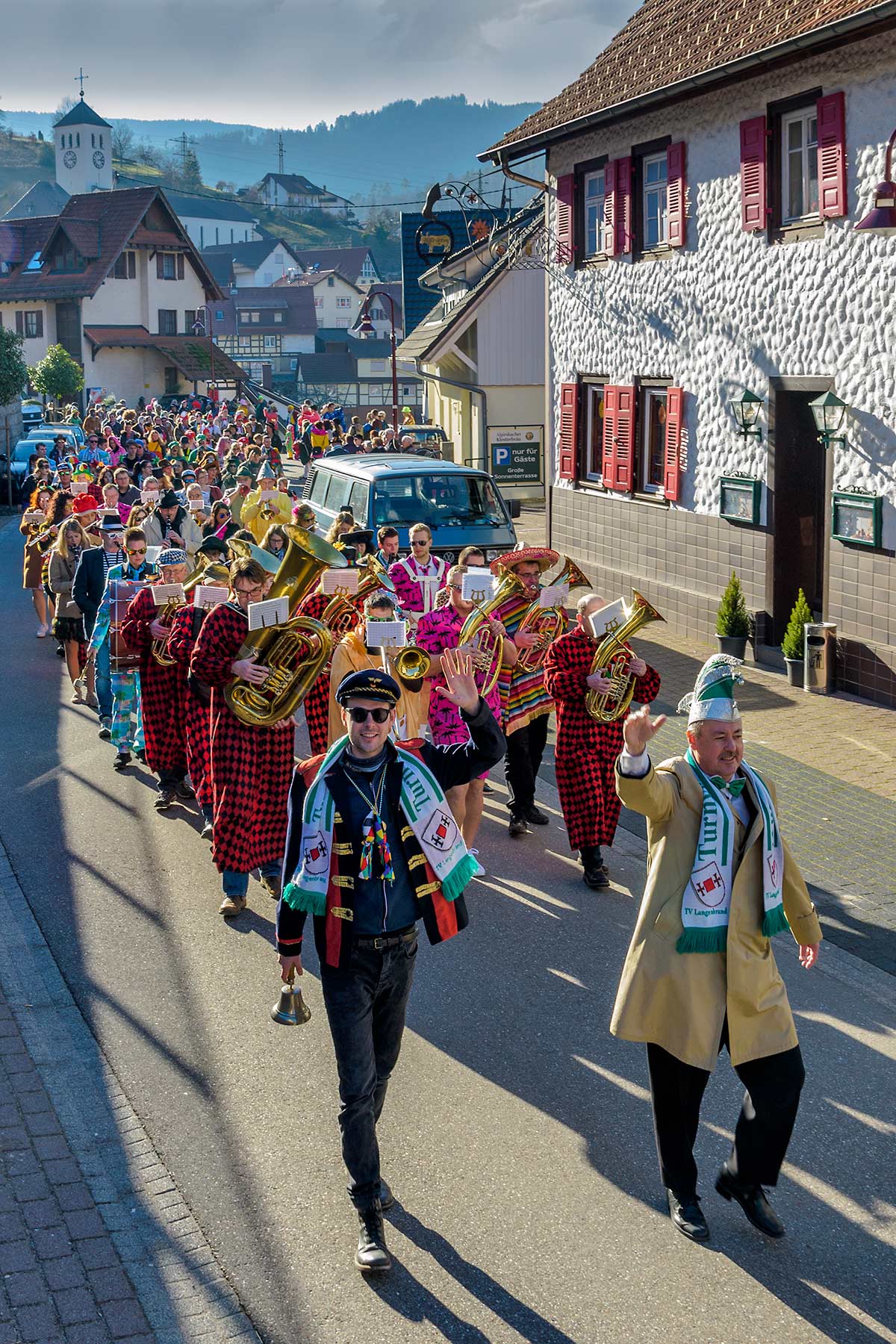 Narrenbaumstellen 2019 (01)