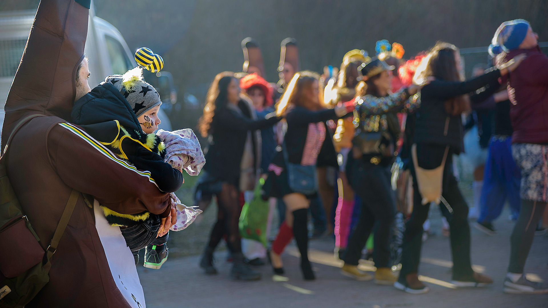 Narrenbaumstellen 2019 (04)