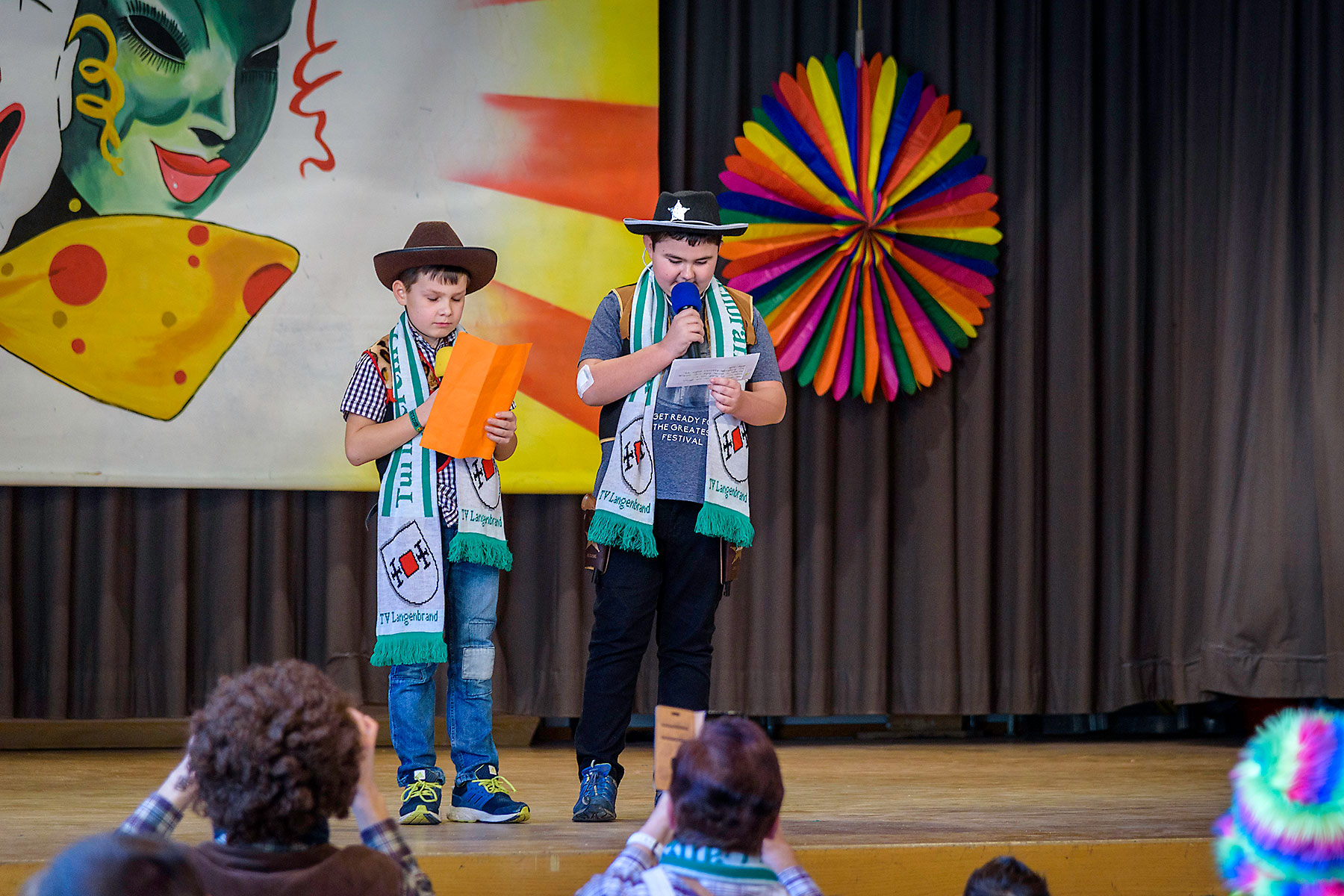 Narrenbaumstellen 2019 (06)