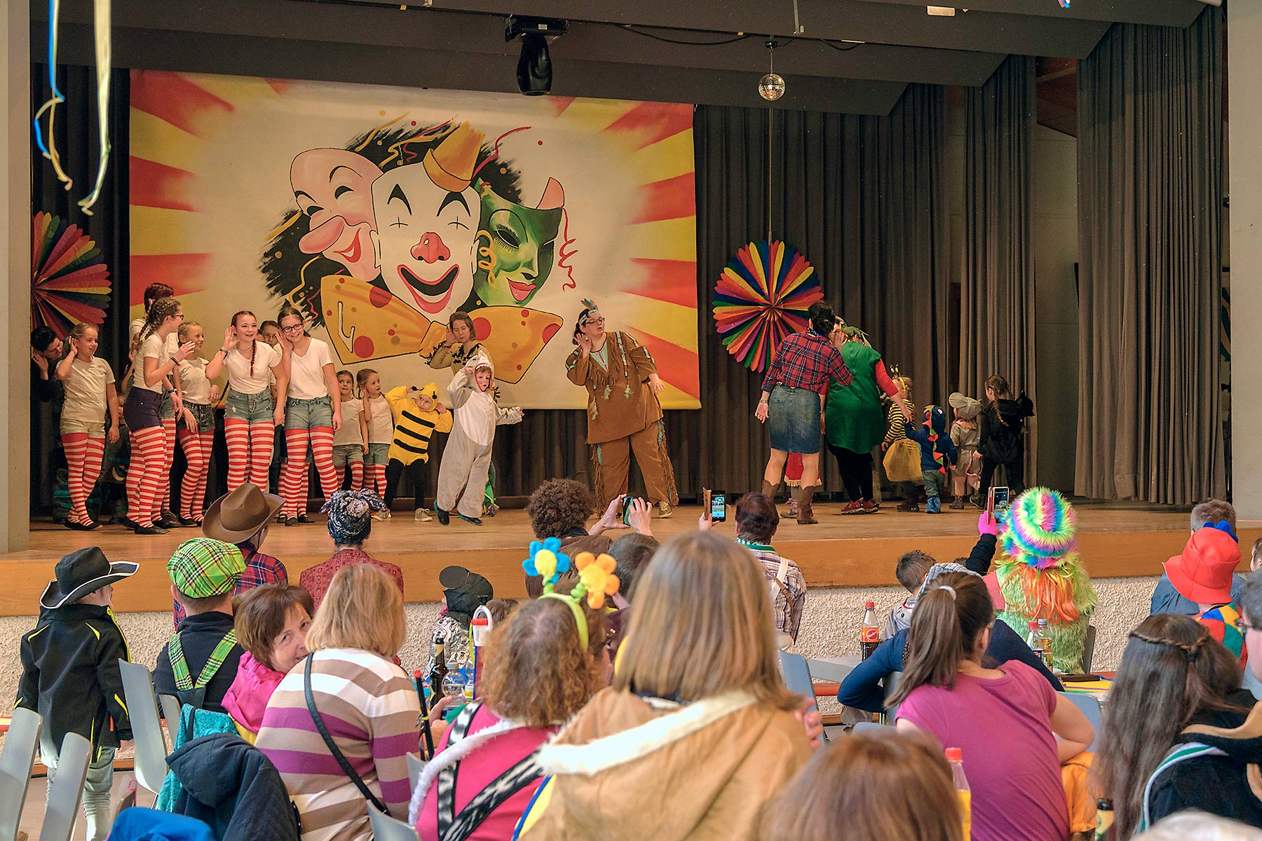 Narrenbaumstellen 2019 (07)
