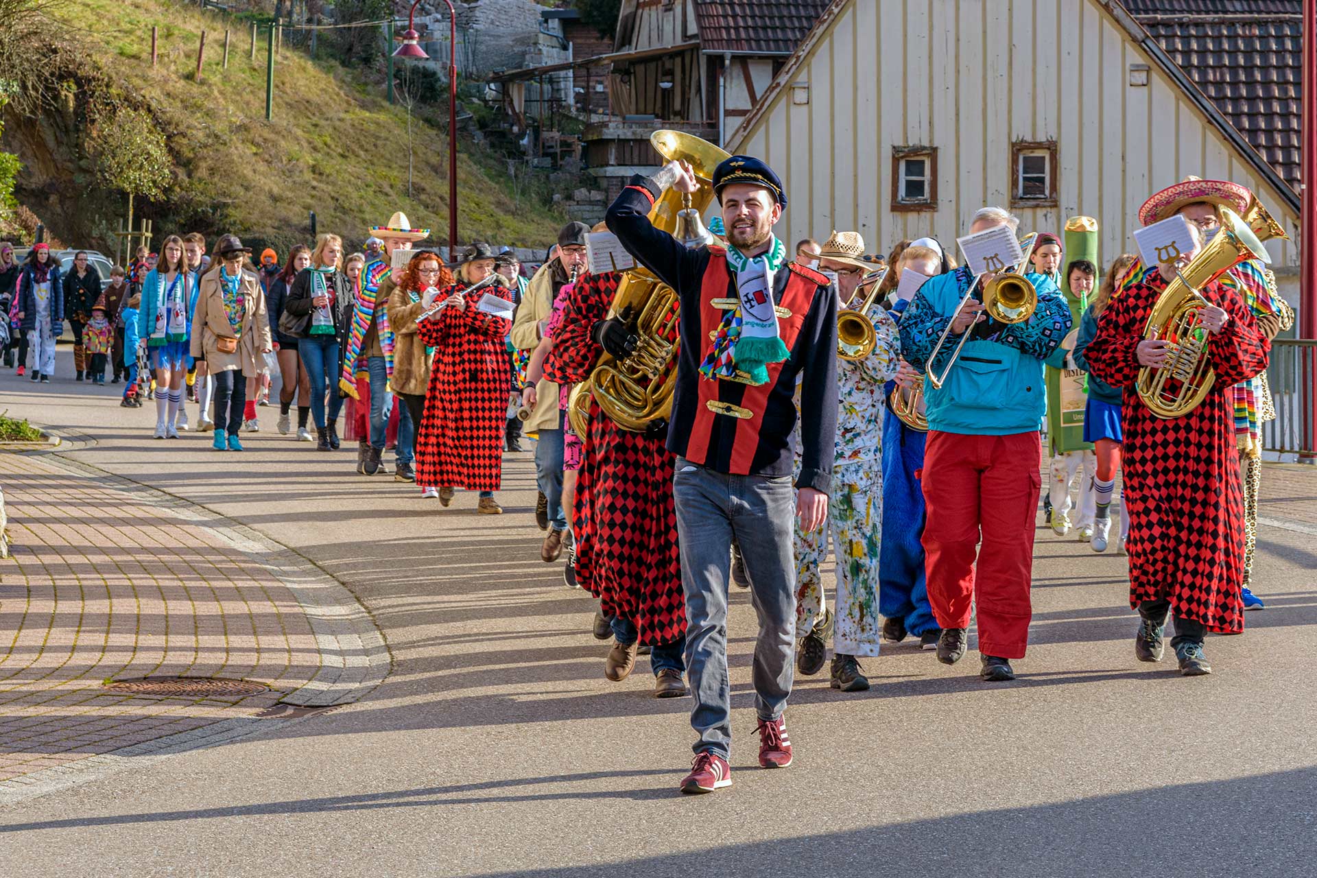 Narrenbaumstellen 2020 (02)