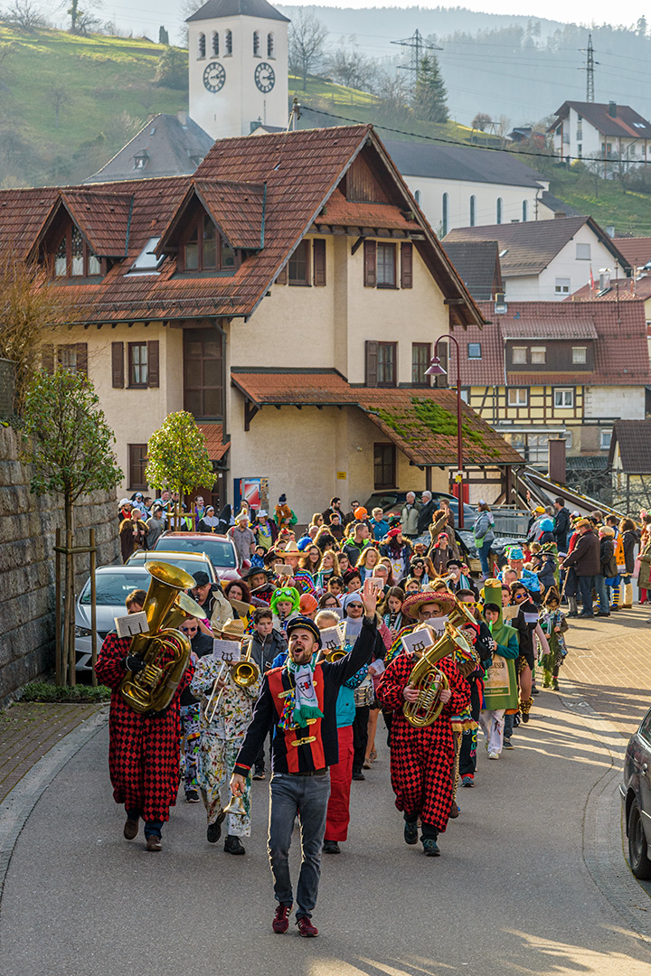 Narrenbaumstellen 2020 (03)