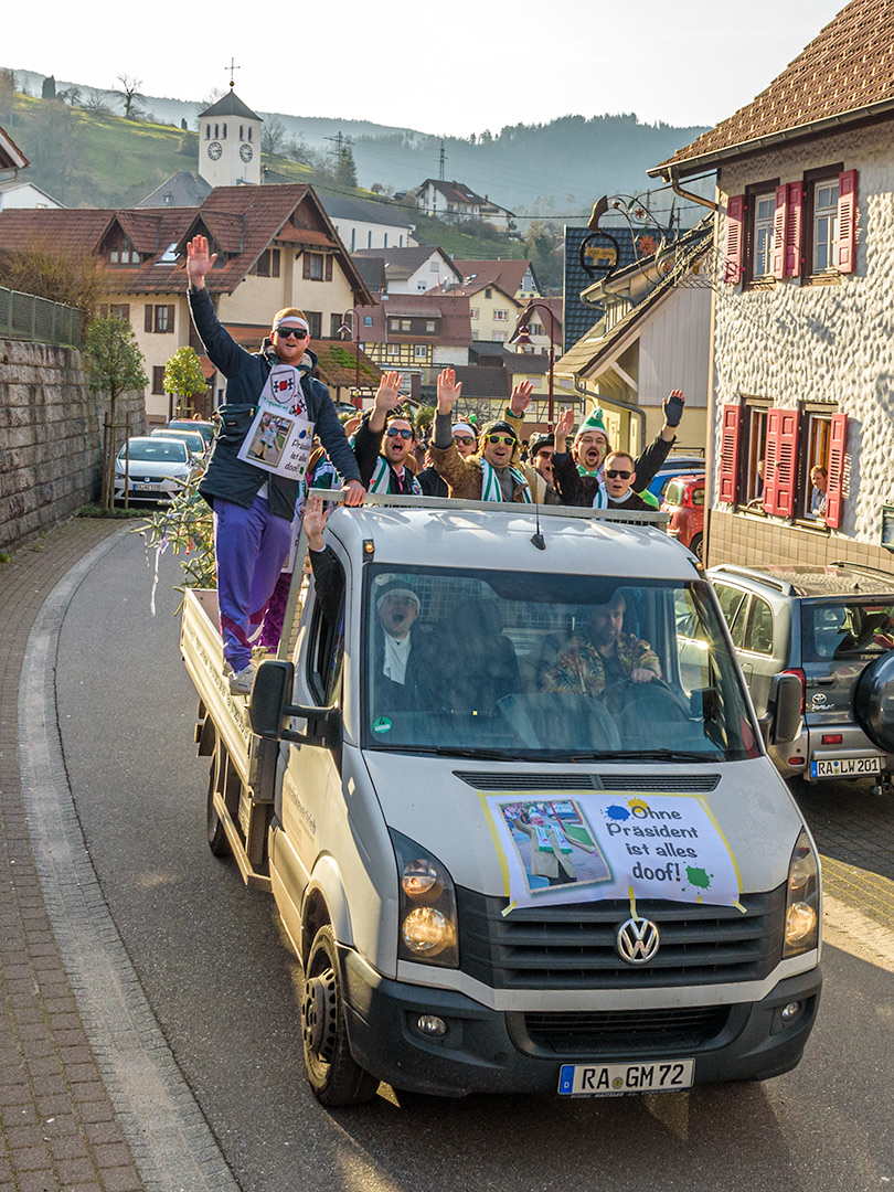 Narrenbaumstellen 2020 (04)