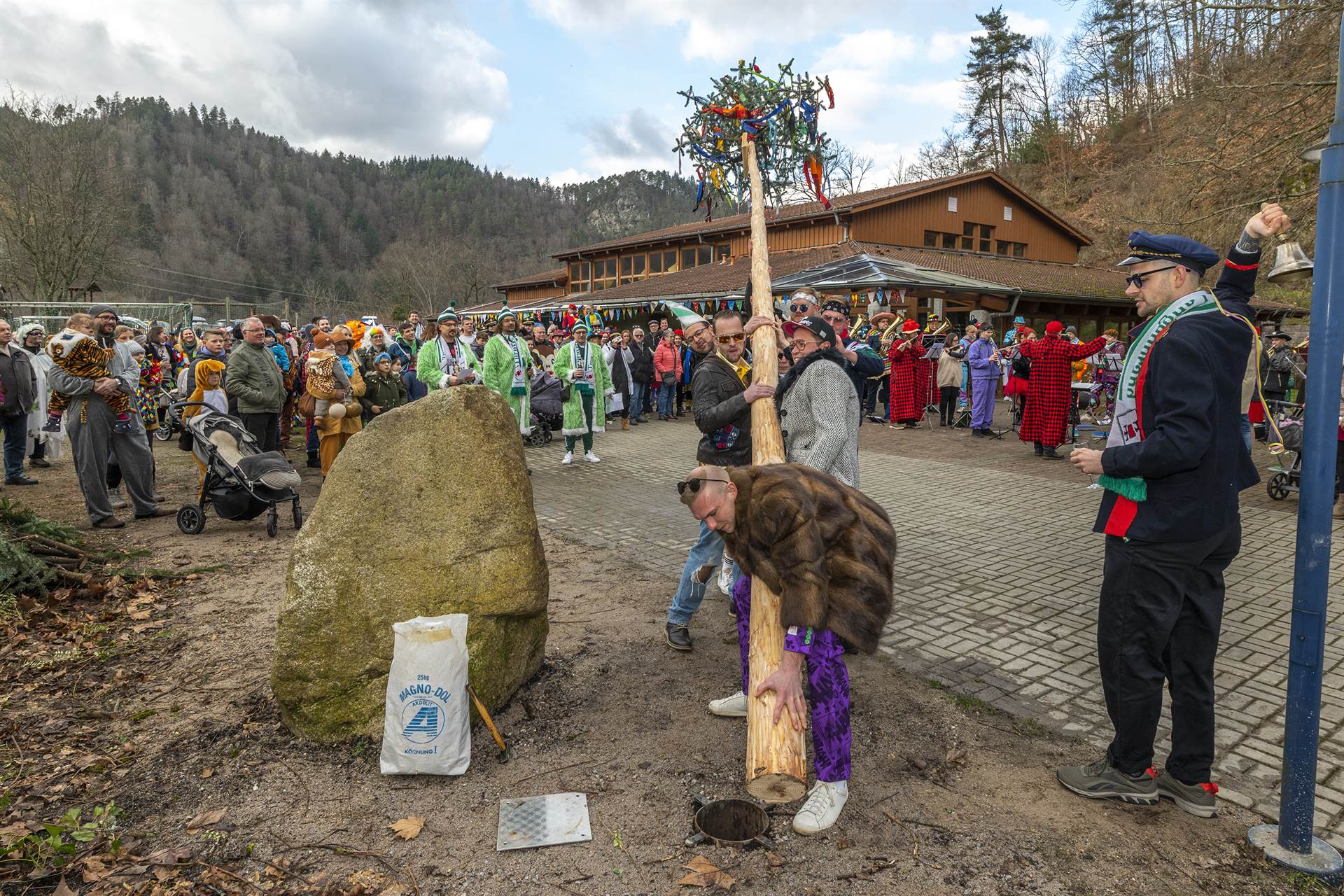 Narrenbaumstellen 2023 (05)