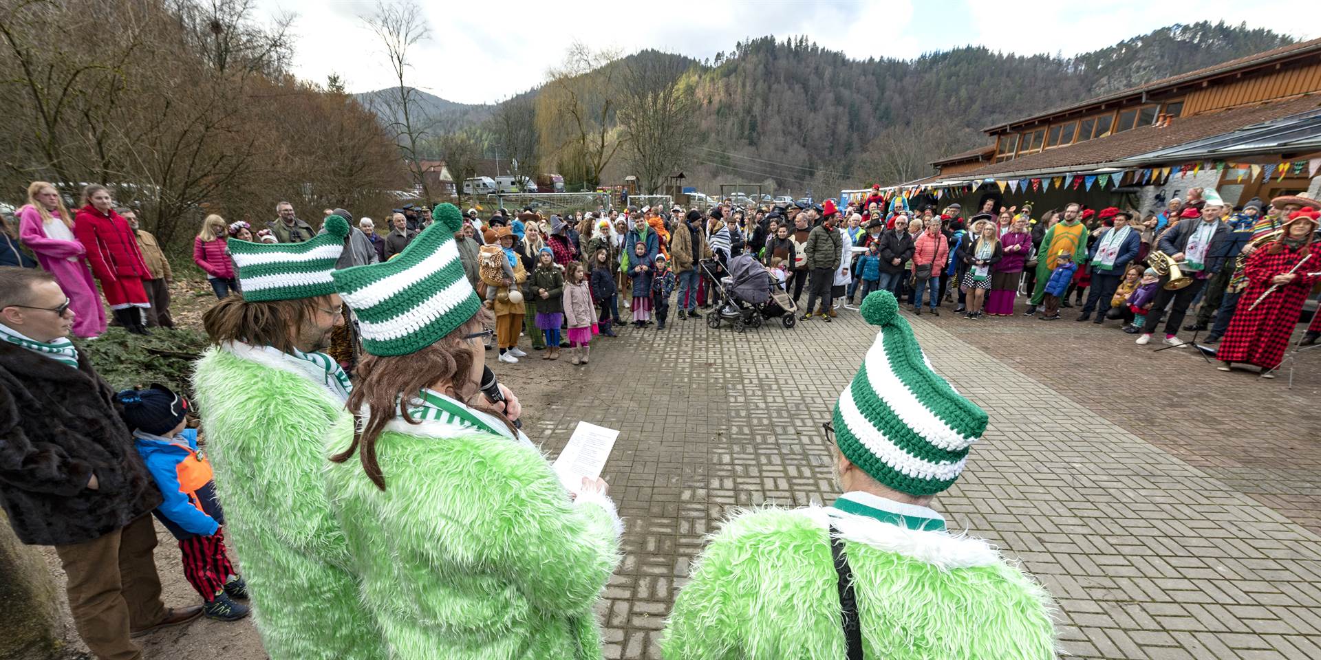 Narrenbaumstellen 2023 (06)