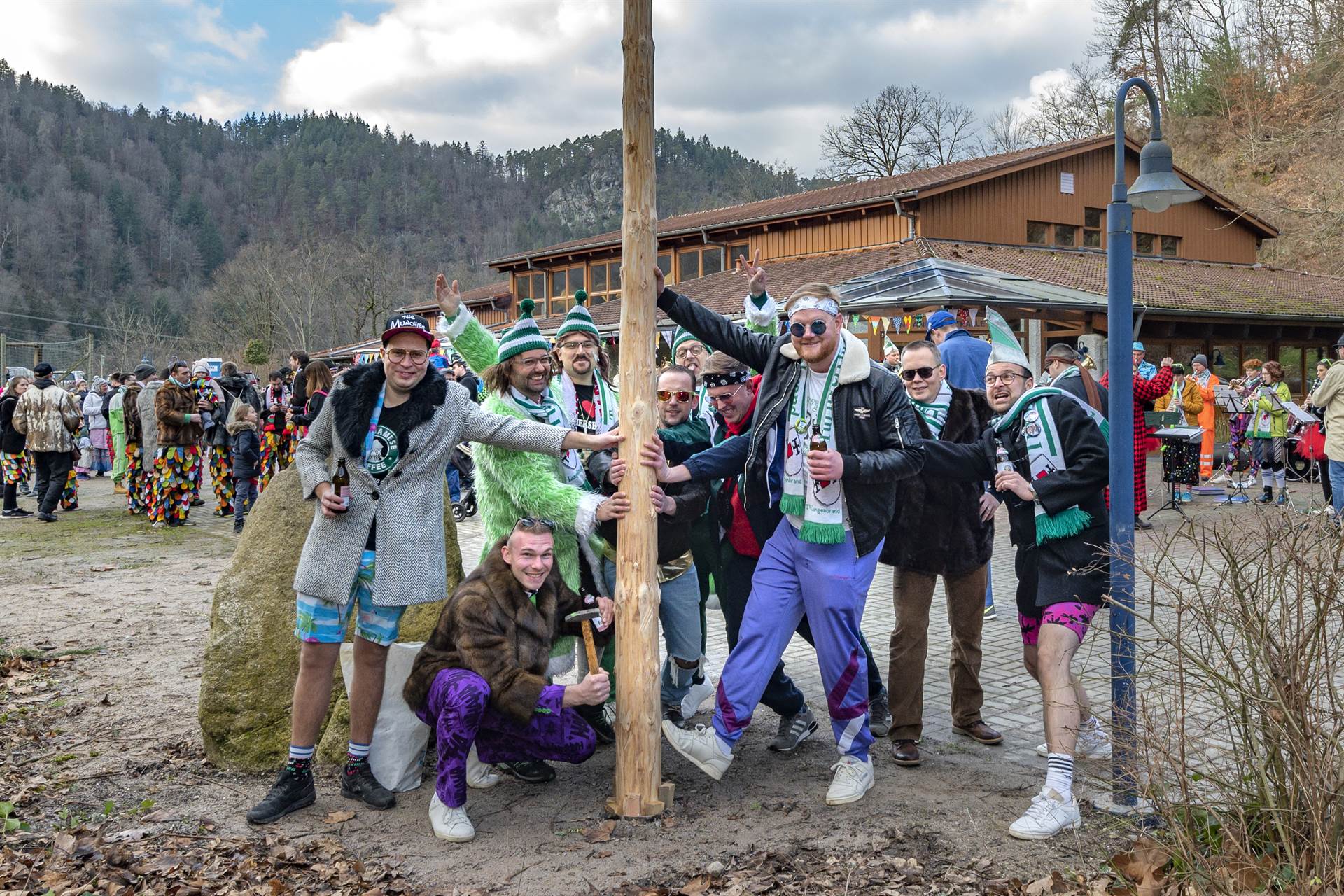 Narrenbaumstellen 2023 (08)