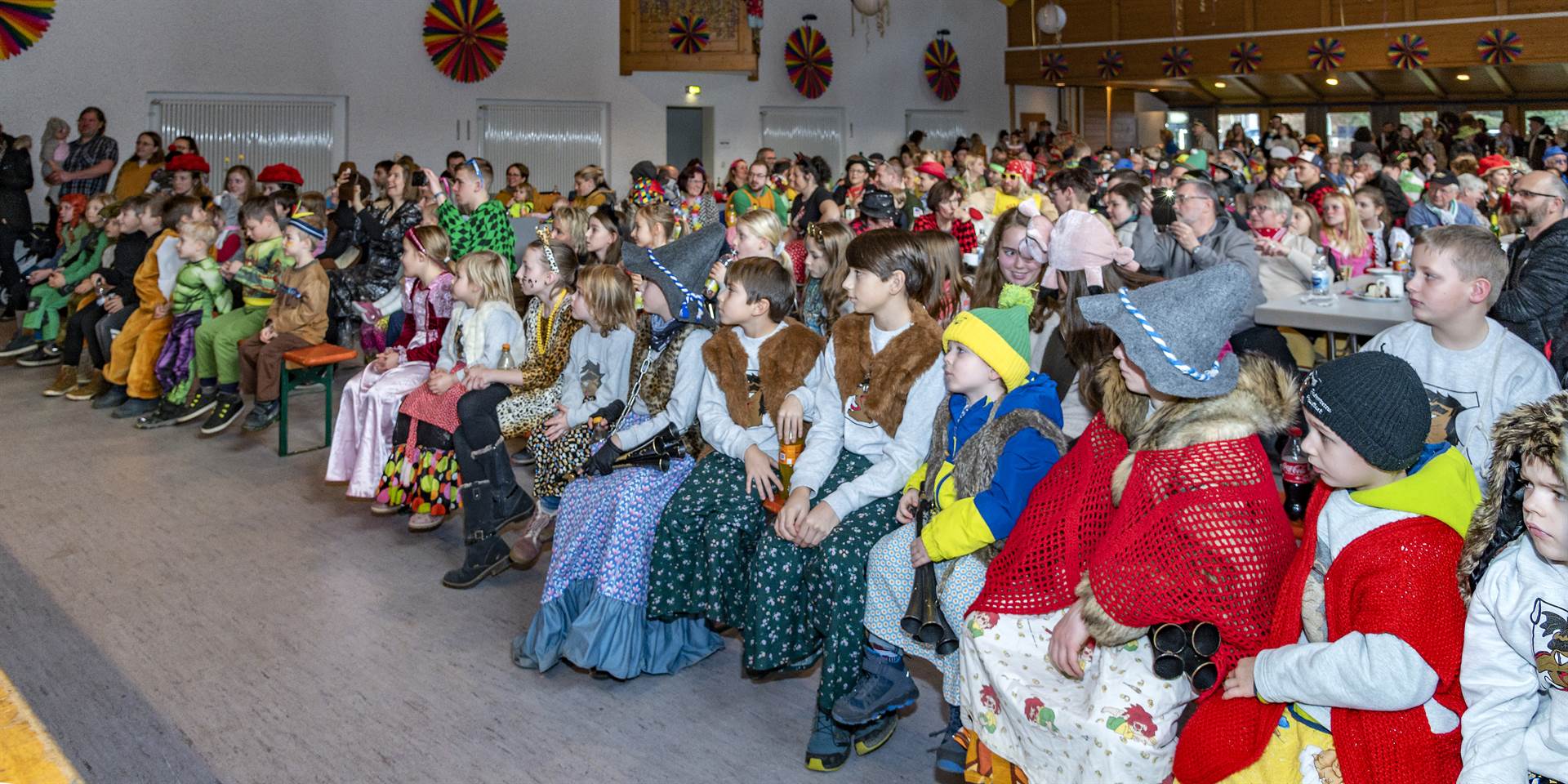 Narrenbaumstellen 2023 (17)