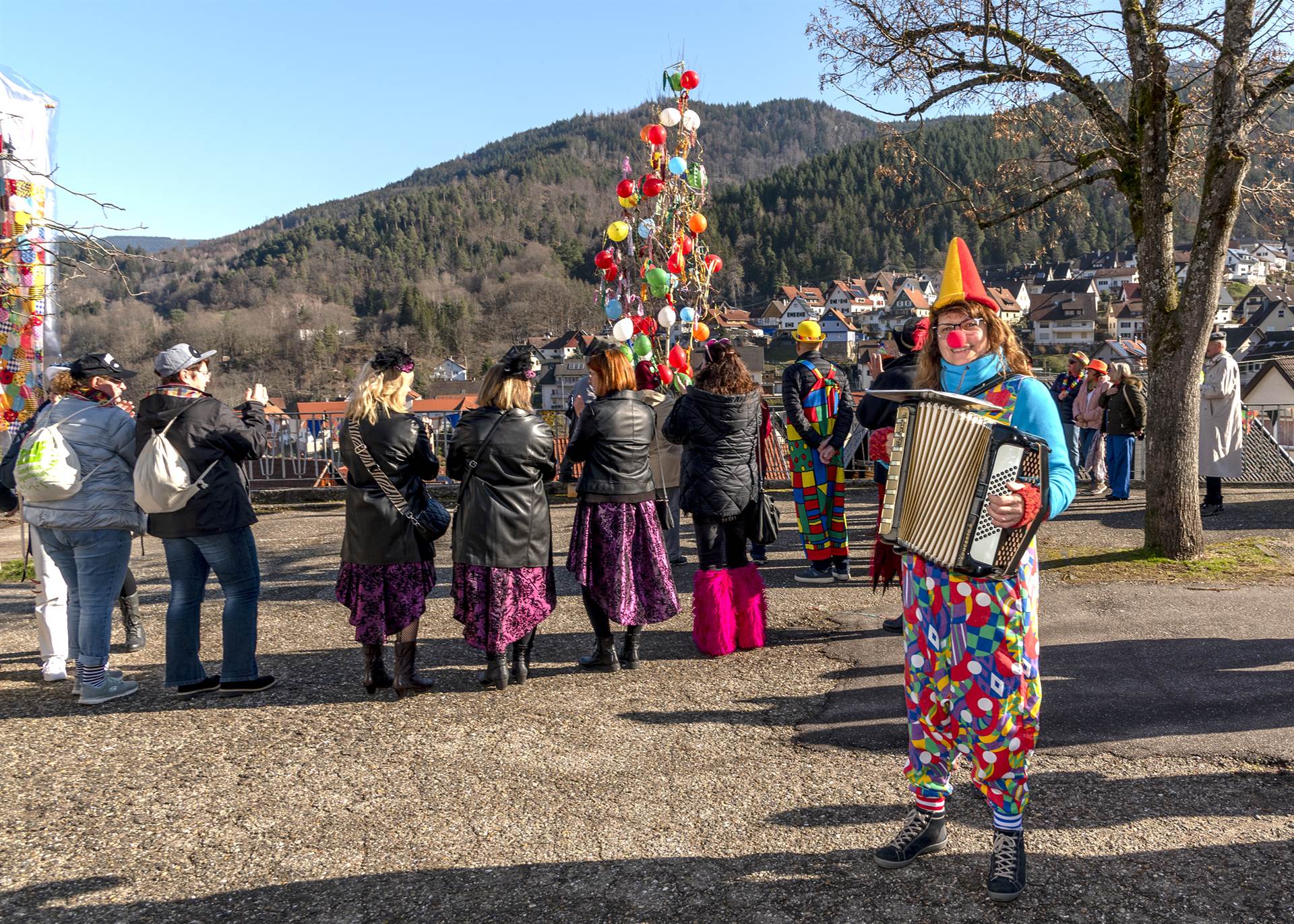Schmutziger Donnerstag (03)