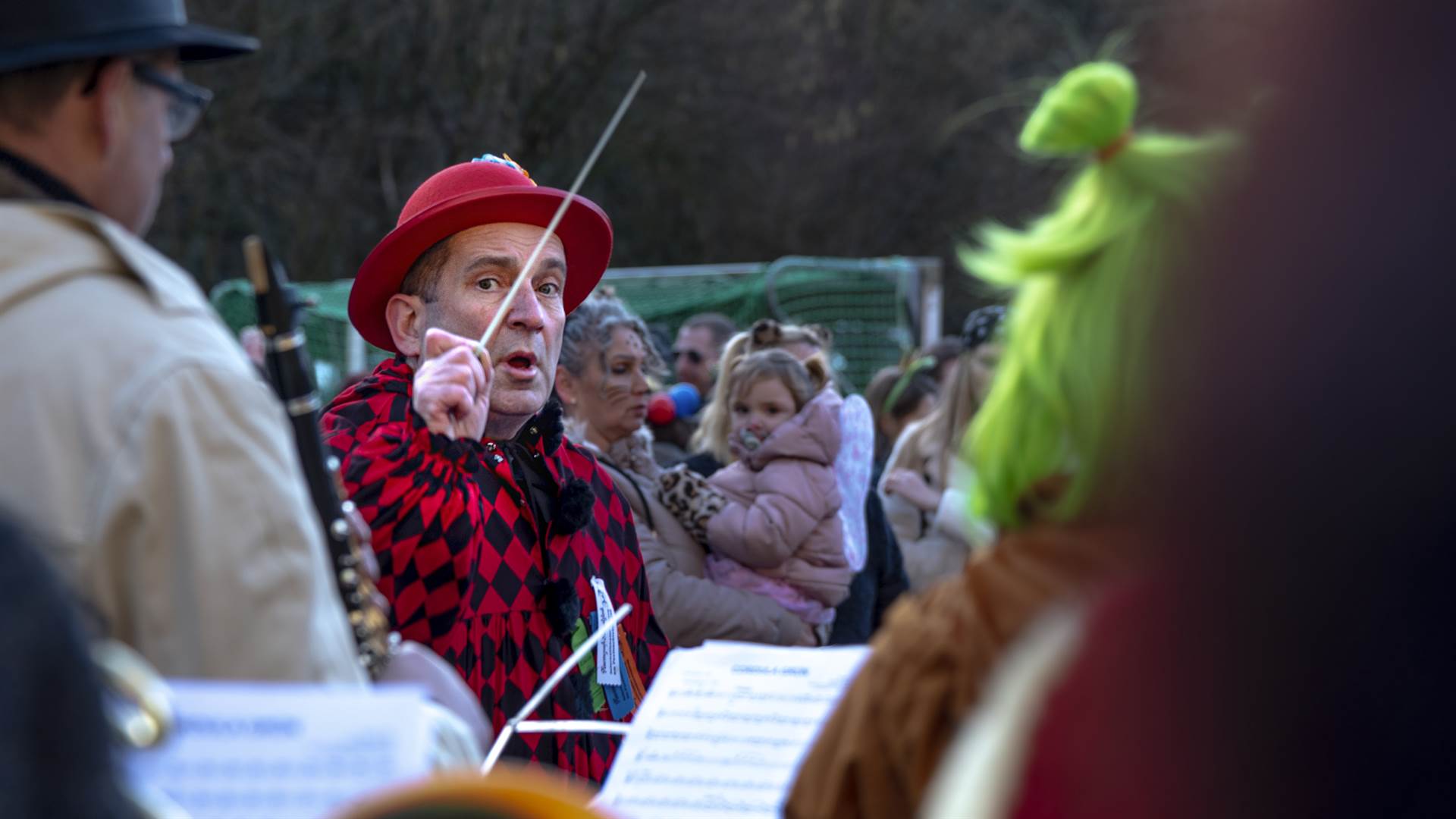 Narrenbaumstellen 2024 (02)