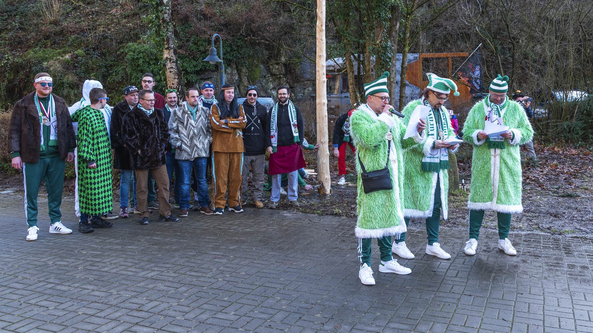 Narrenbaumstellen 2024 (07)