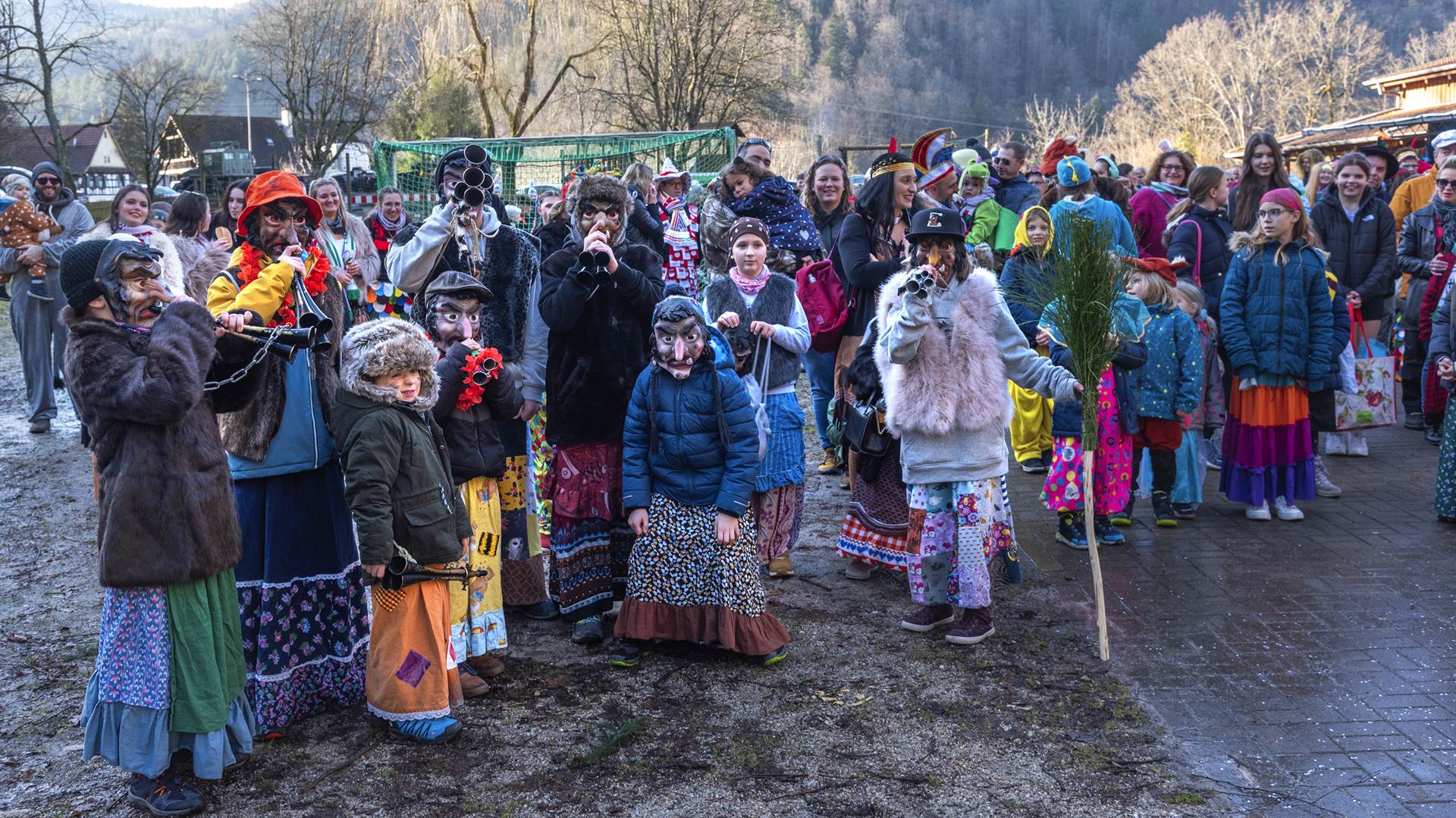 Narrenbaumstellen 2024 (08)