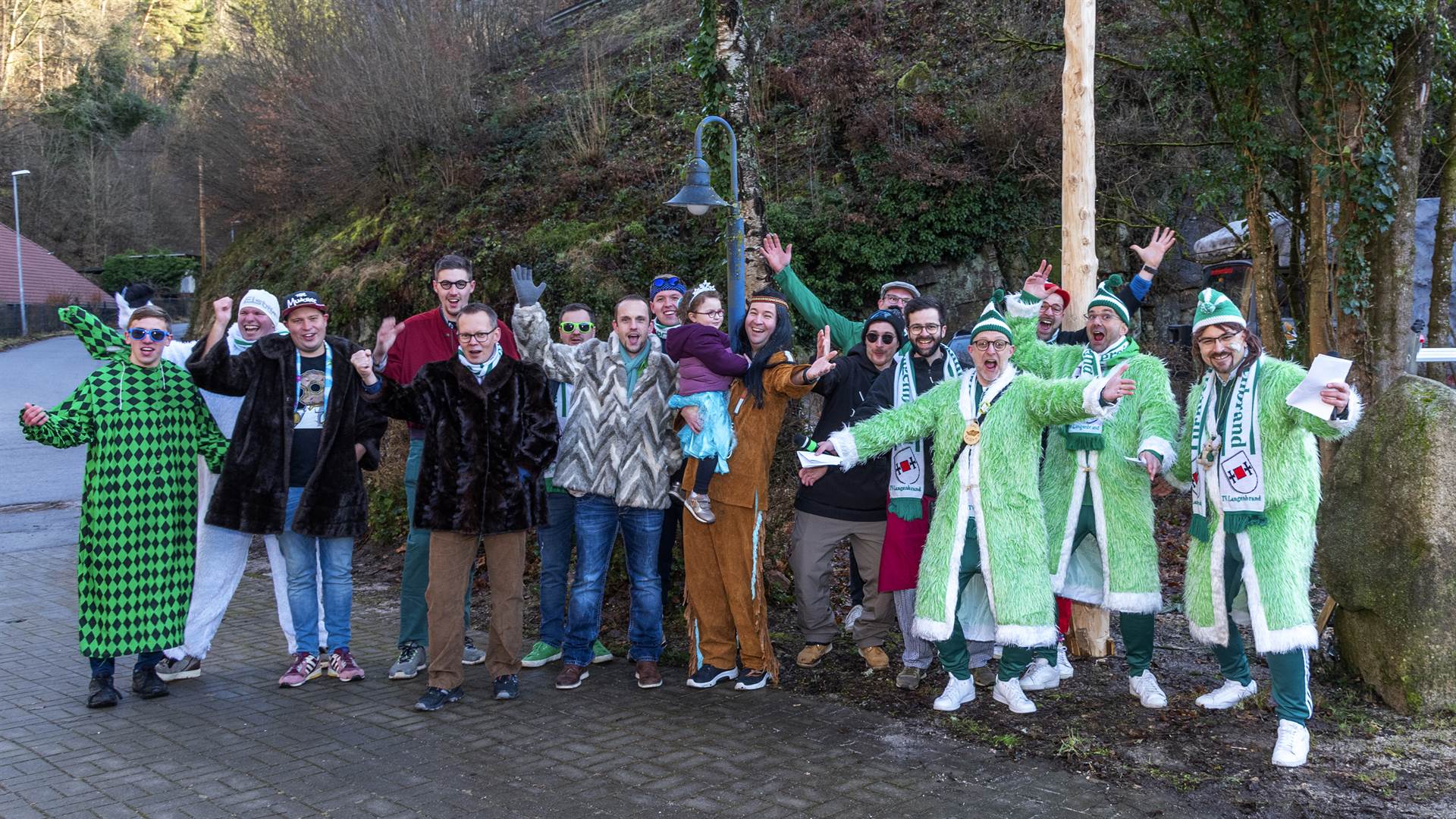 Narrenbaumstellen 2024 (09)